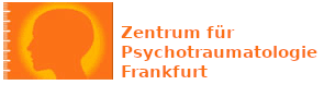 Zentrum für Psychotraumatologie